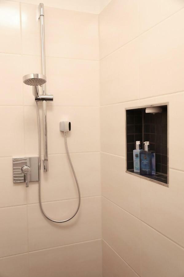Appartement Burgblick Harburg  Ngoại thất bức ảnh